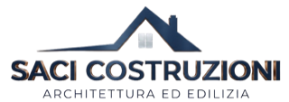 SACI Costruzioni – Impresa Edile a Lecco